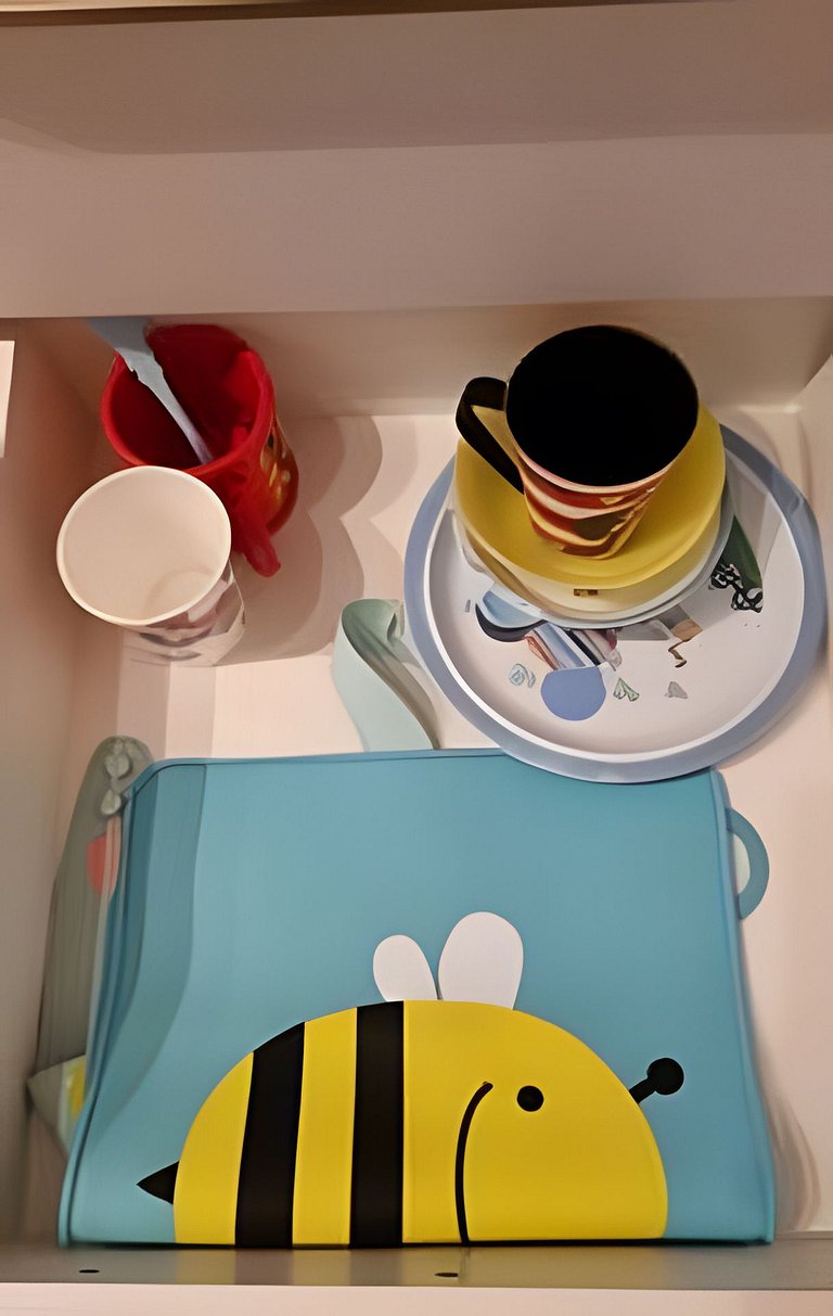 Loft Feldmann em localização privilegiada