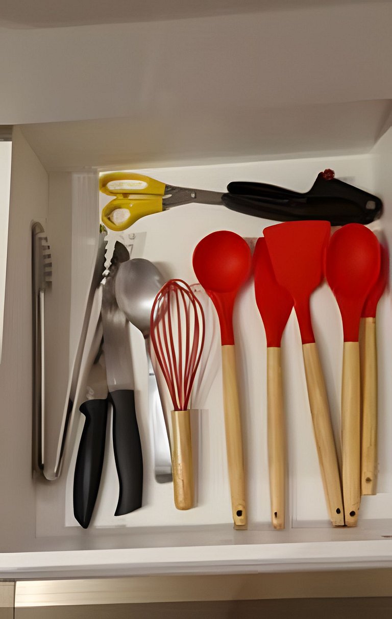 Loft Feldmann em localização privilegiada