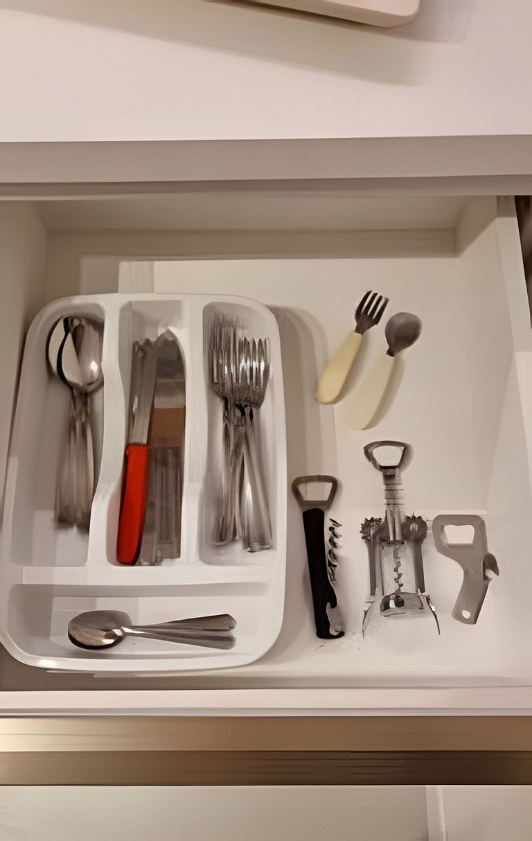 Loft Feldmann em localização privilegiada