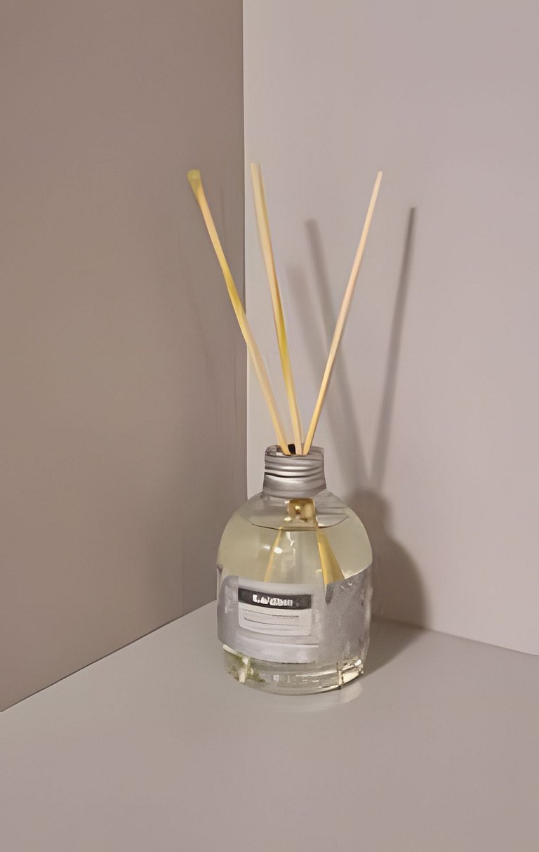 Loft Feldmann em localização privilegiada