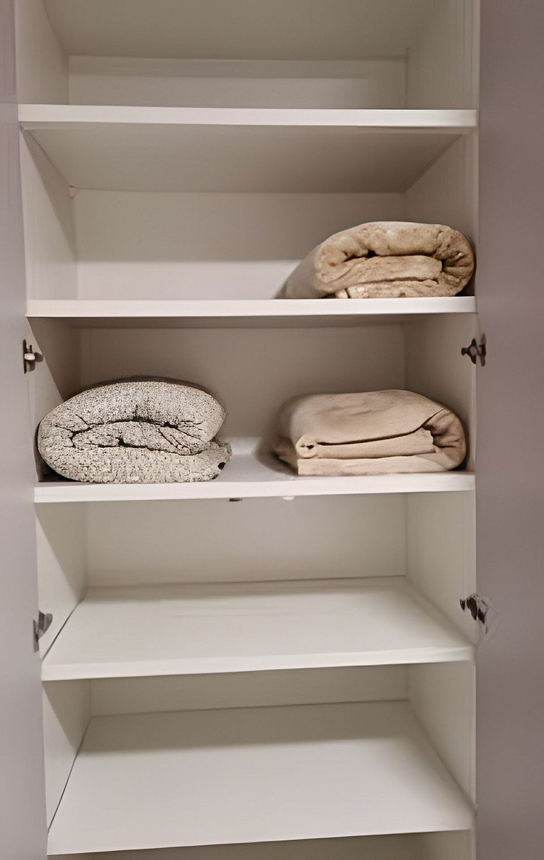 Loft Feldmann em localização privilegiada