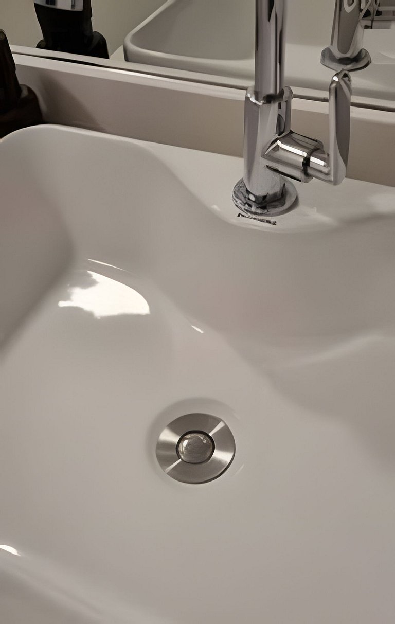 Loft Feldmann em localização privilegiada