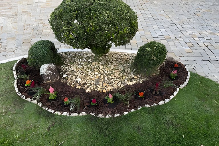 Casa Central ao lado do Zoo!