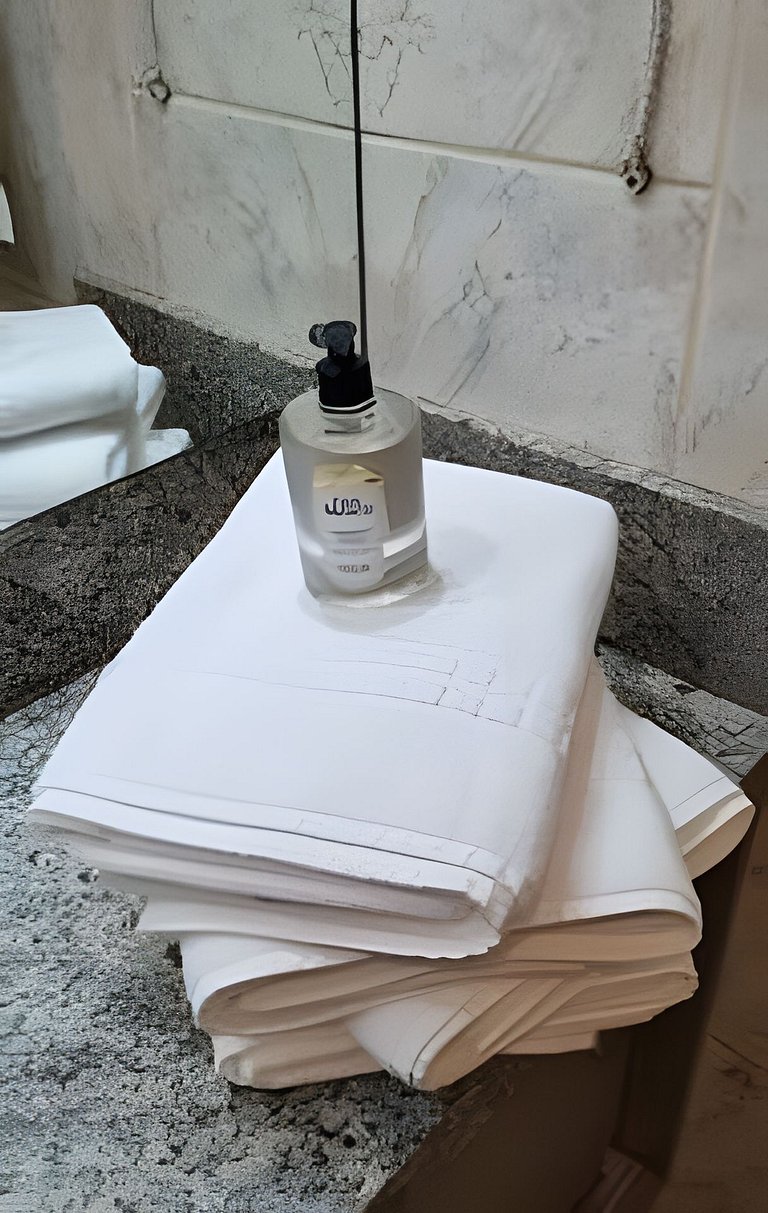 Casa Central ao lado do Zoo!