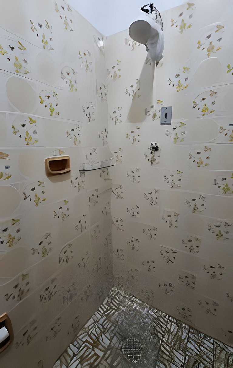 Casa Central ao lado do Zoo!