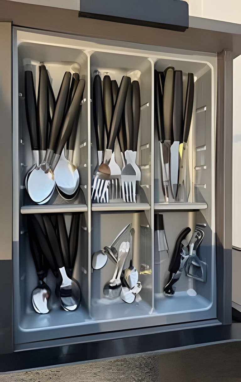 Loft Sofisticado no Centro de Pomerode (HB207)