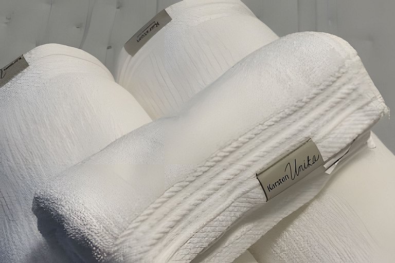 Loft Sofisticado no Centro de Pomerode (HB207)