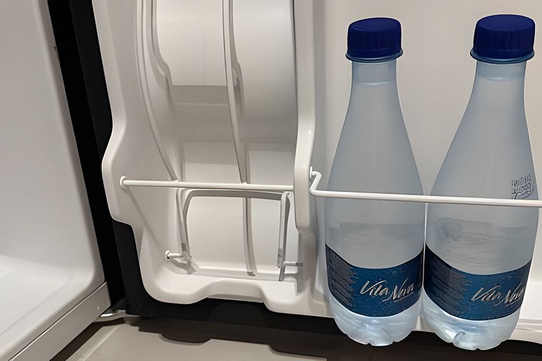 Loft Sofisticado no Centro de Pomerode (HB207)