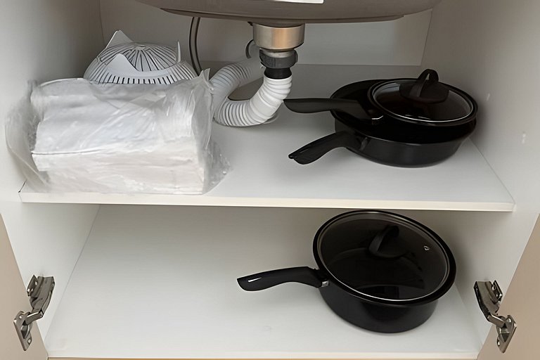 Loft Sofisticado no Centro de Pomerode (HB208)