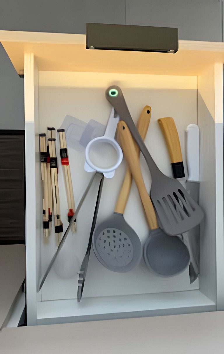 Loft Sofisticado no Centro de Pomerode (HB208)