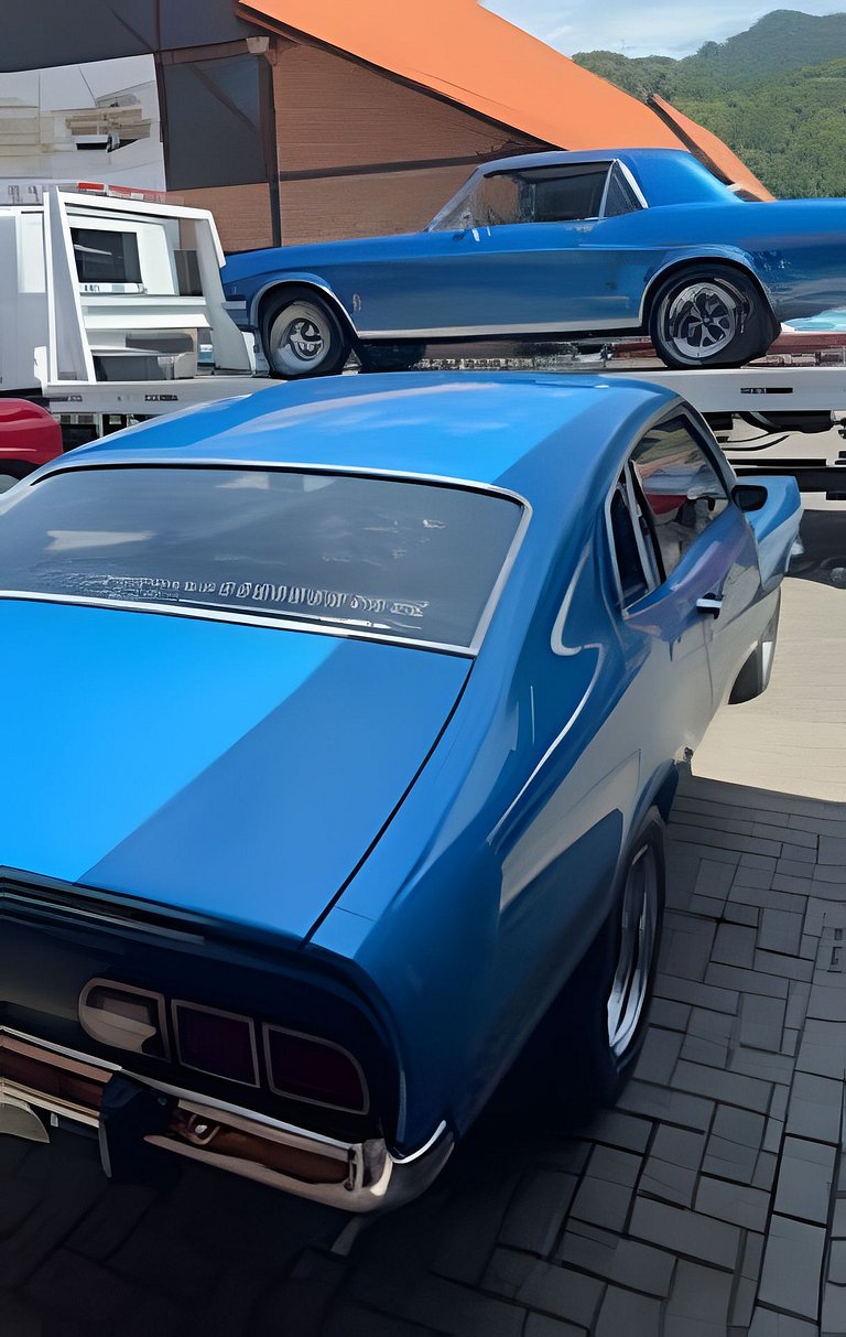 Loft Sofisticado no Centro de Pomerode (HB208)