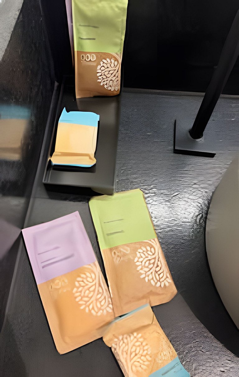 Loft Sofisticado no Centro de Pomerode (HB207)