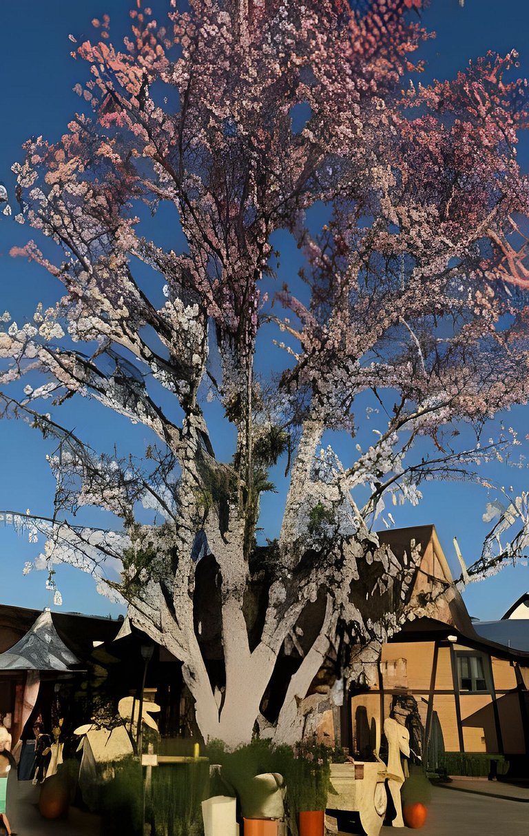 Loft Sofisticado no Centro de Pomerode (HB208)