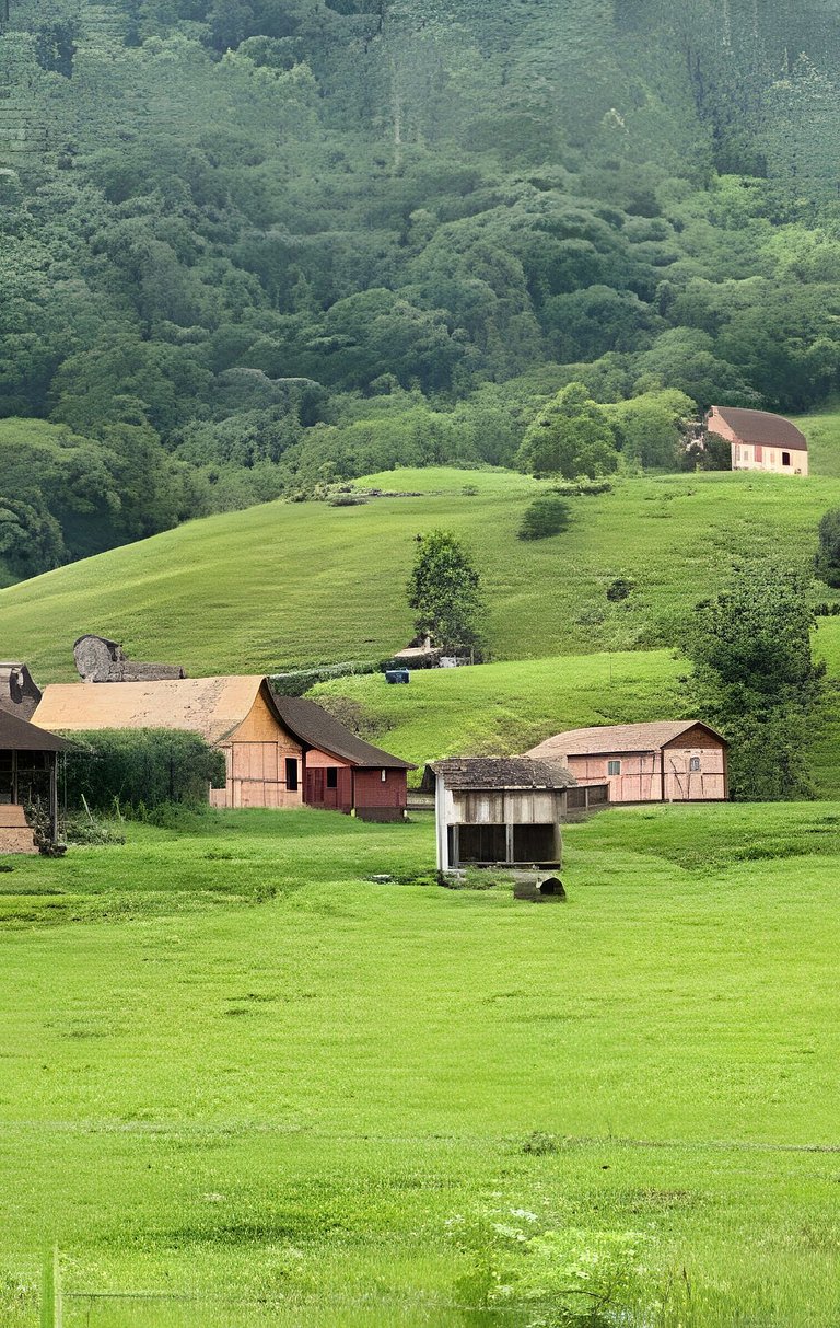Loft Sofisticado no Centro de Pomerode (HB208)
