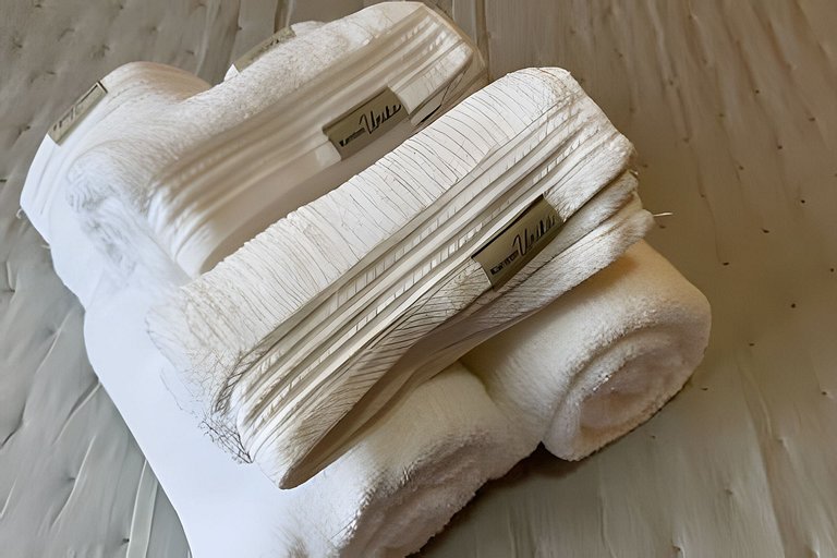 Loft Sofisticado no Centro de Pomerode (HB207)