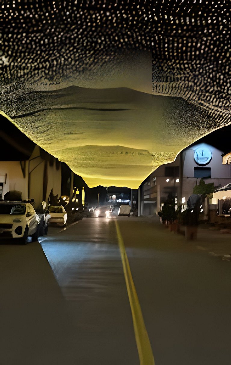 Loft Sofisticado no Centro de Pomerode (HB208)