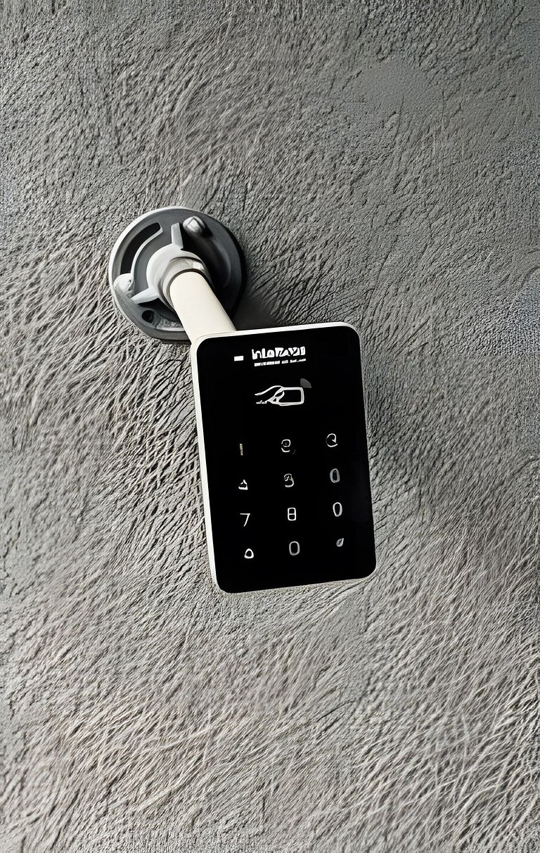 Loft Sofisticado no Centro de Pomerode (HB208)