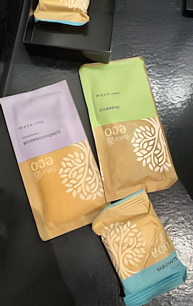 Loft Sofisticado no Centro de Pomerode (HB208)