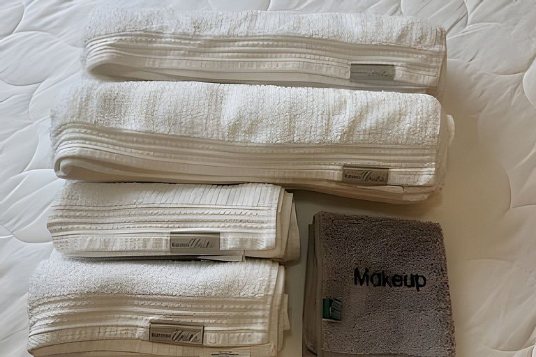 Loft Sofisticado no Centro de Pomerode (HB208)