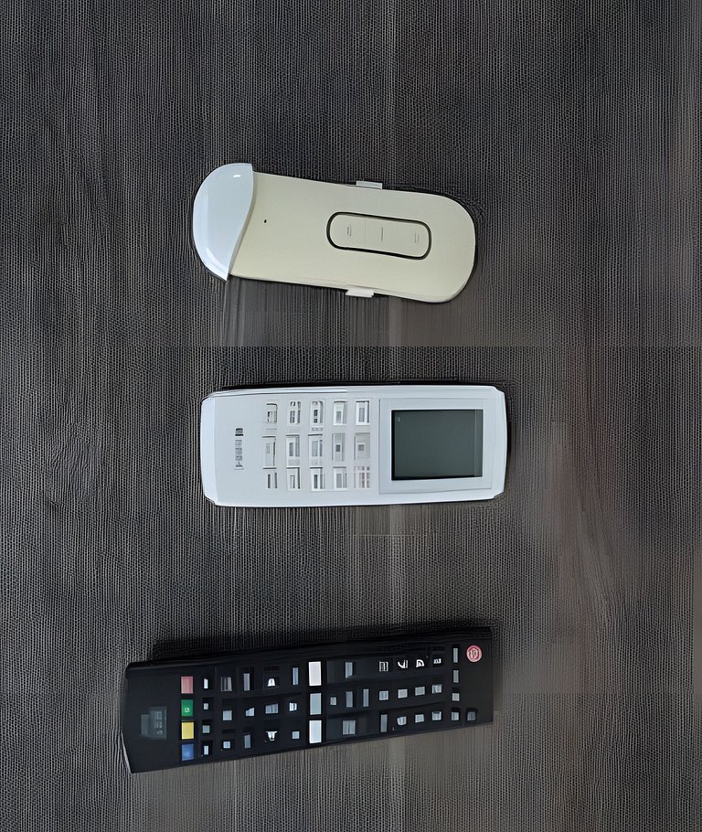 Apto H402 - Apartamento Acolhedor e Confortável!