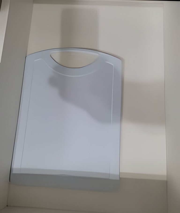 Apto H402 - Apartamento Acolhedor e Confortável!