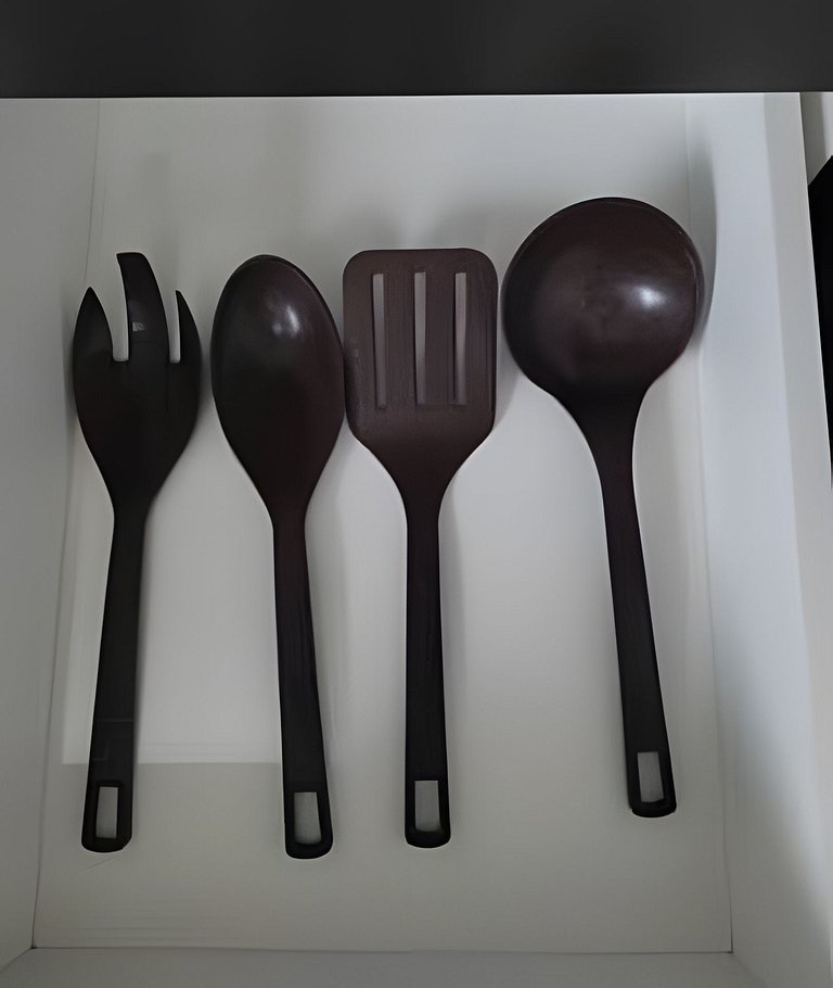 Apto H402 - Apartamento Acolhedor e Confortável!