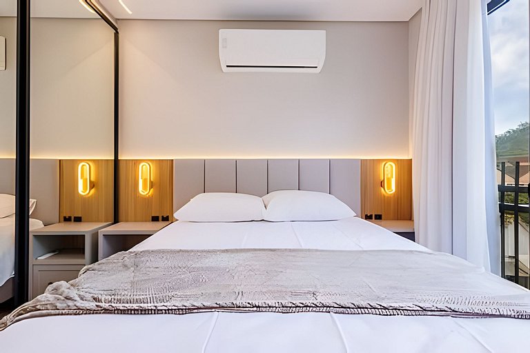 Pommersches Herz - Coração de Pomerode