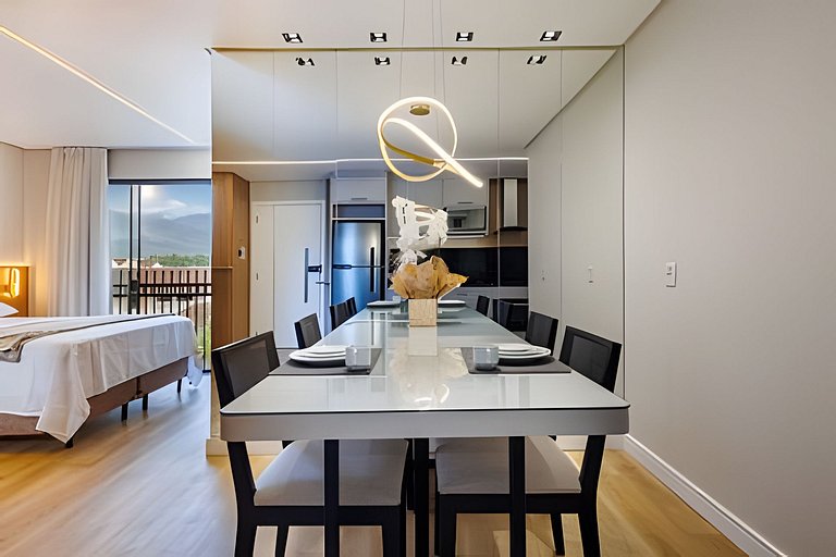 Pommersches Herz - Coração de Pomerode