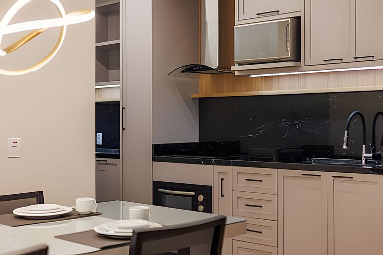 Pommersches Herz - Coração de Pomerode