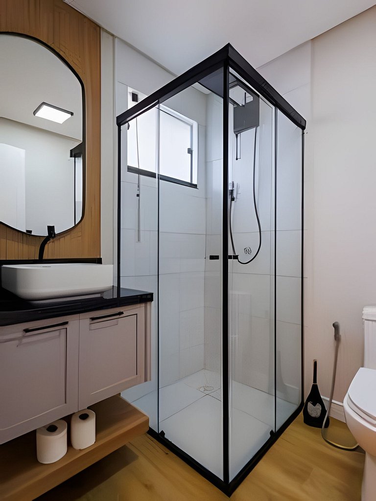 Pommersches Herz - Coração de Pomerode