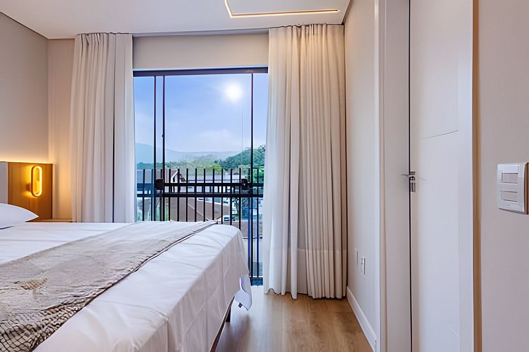 Pommersches Herz - Coração de Pomerode