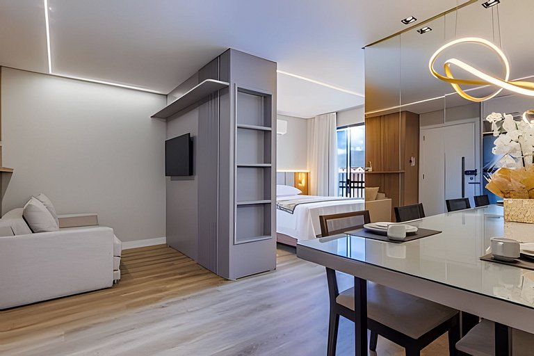 Pommersches Herz - Coração de Pomerode