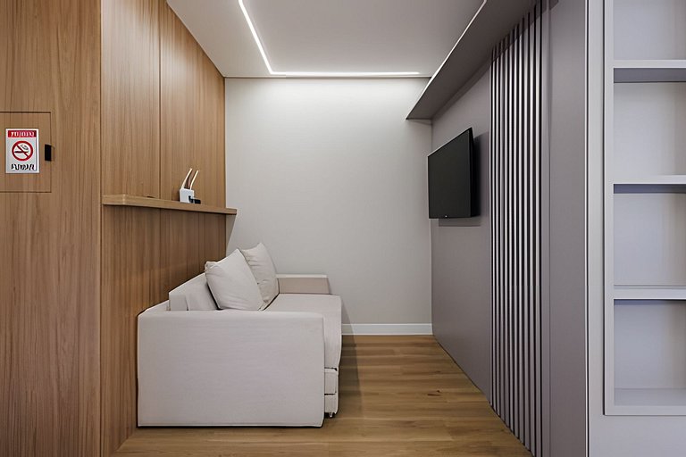 Pommersches Herz - Coração de Pomerode