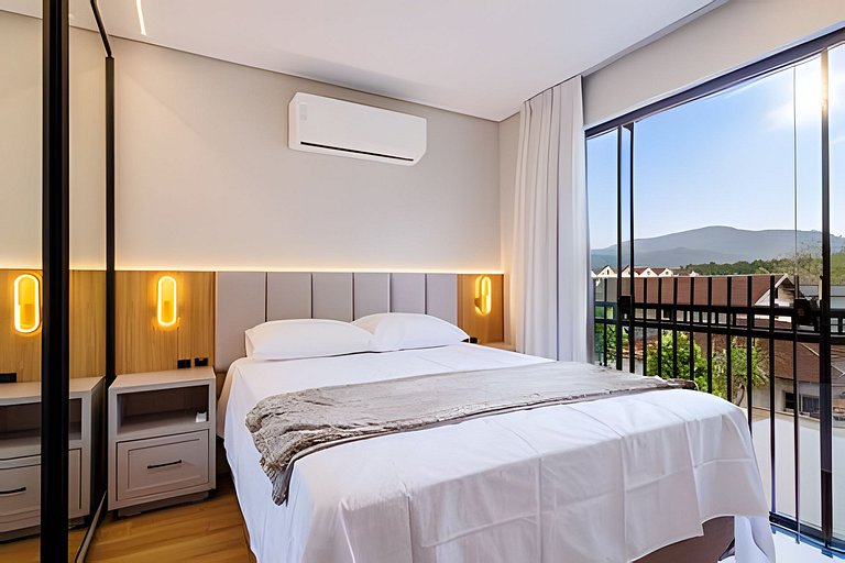 Pommersches Herz - Coração de Pomerode