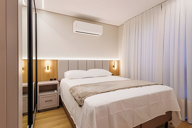 Pommersches Herz - Coração de Pomerode