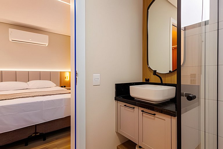 Pommersches Herz - Coração de Pomerode