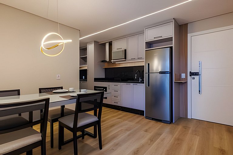 Pommersches Herz - Coração de Pomerode