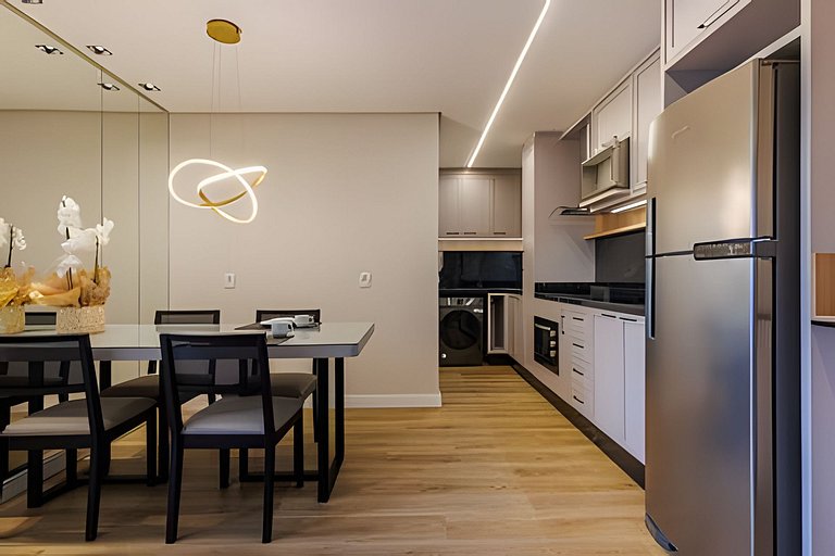 Pommersches Herz - Coração de Pomerode