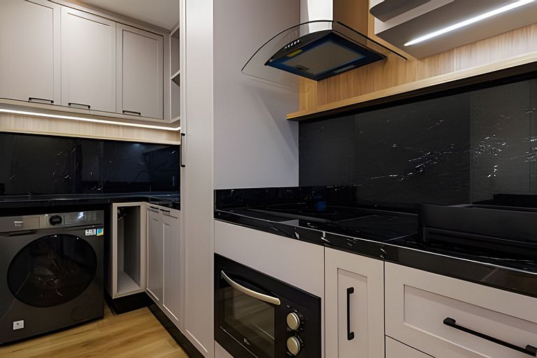 Pommersches Herz - Coração de Pomerode