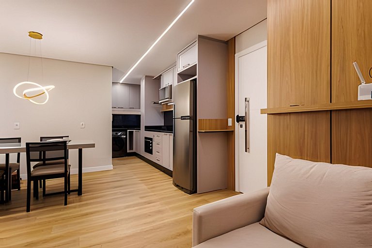 Pommersches Herz - Coração de Pomerode