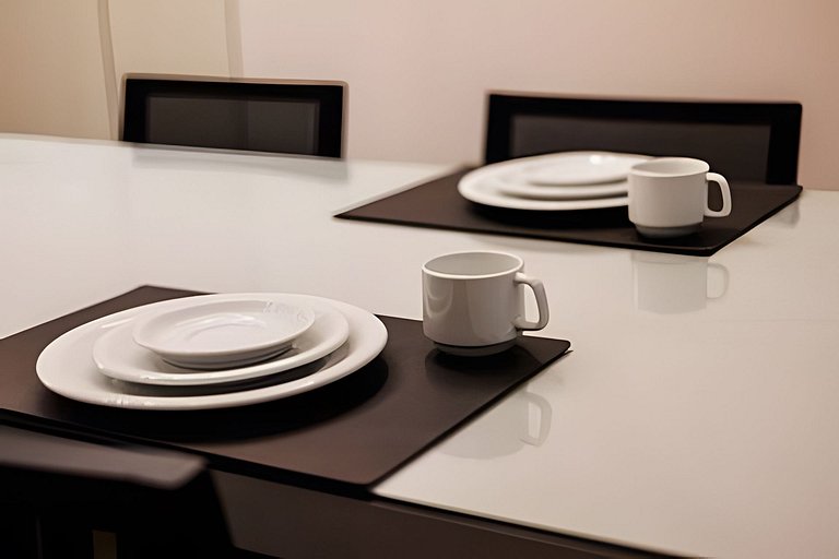 Pommersches Herz - Coração de Pomerode