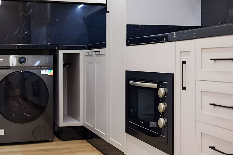 Pommersches Herz - Coração de Pomerode