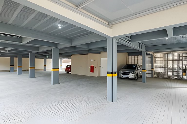 Pommersches Herz - Coração de Pomerode