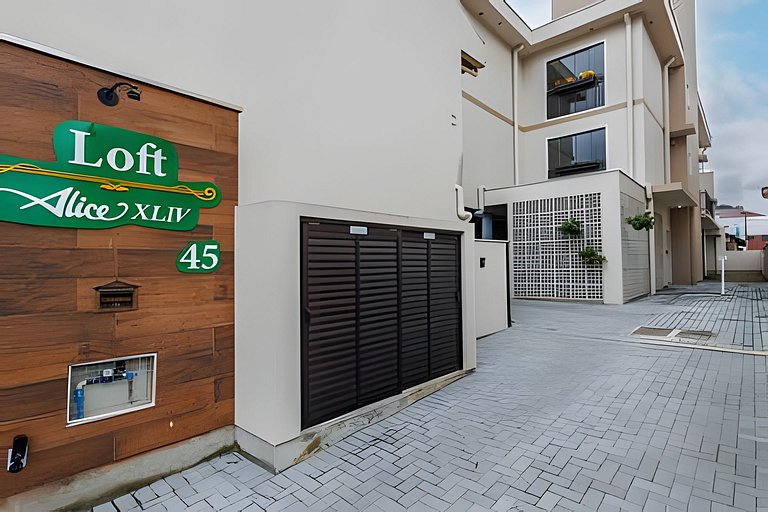 Pommersches Herz - Coração de Pomerode