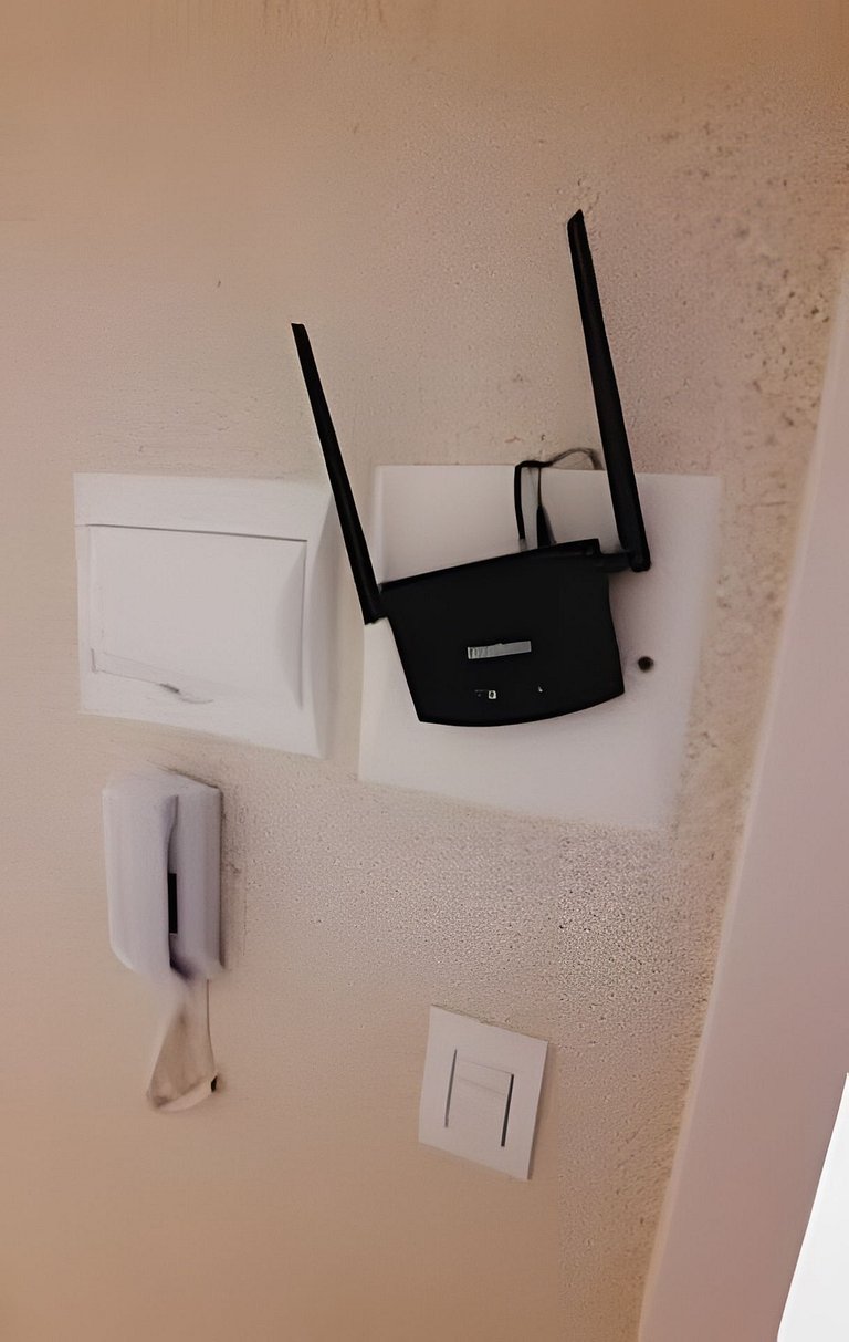 Loft Gemütlichkeit - Aconchego em Pomerode