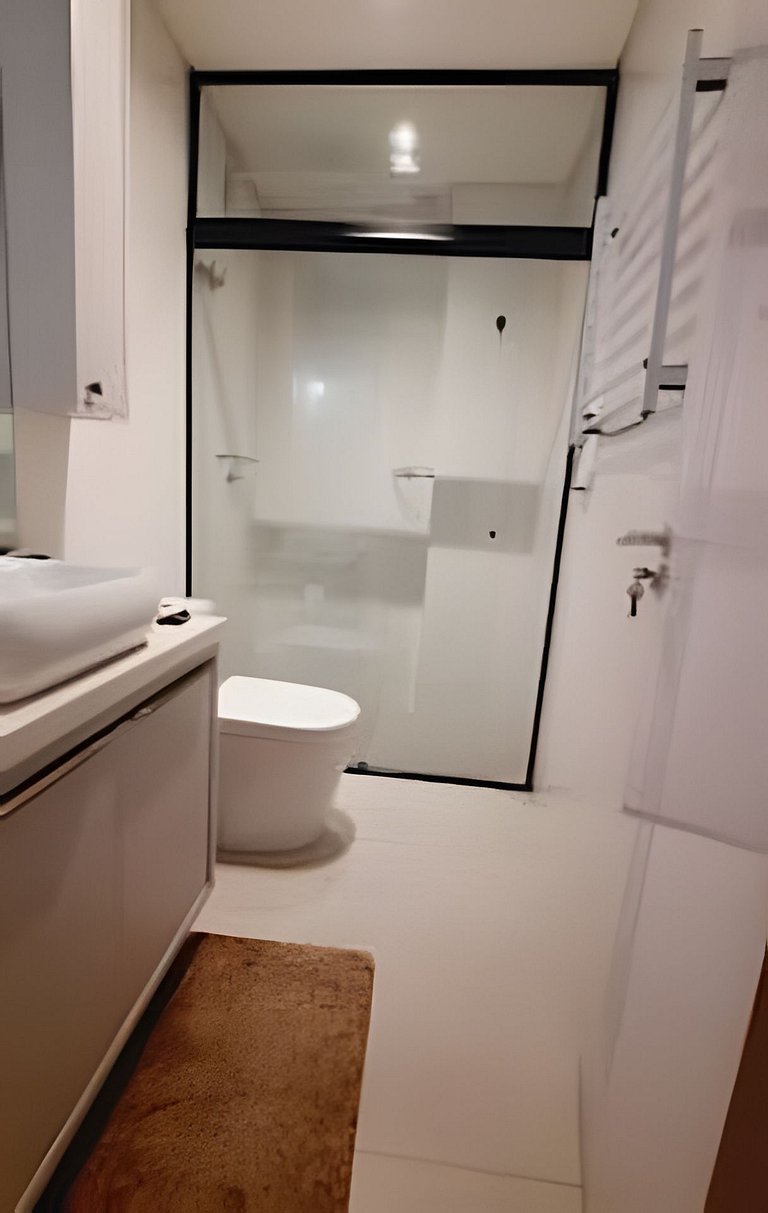 Loft Gemütlichkeit - Aconchego em Pomerode