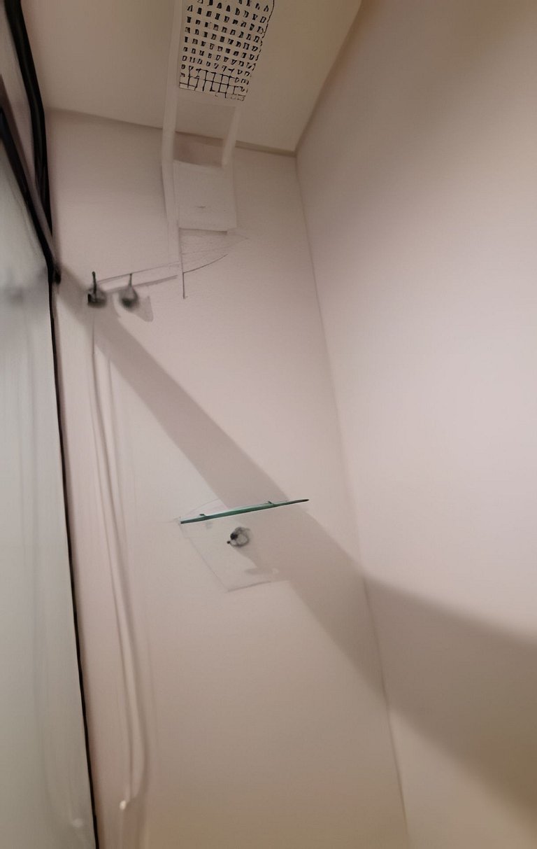 Loft Gemütlichkeit - Aconchego em Pomerode