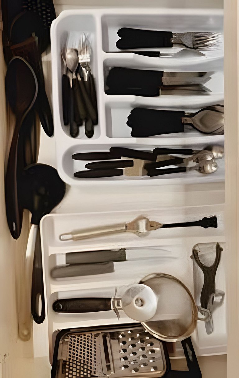 Loft Gemütlichkeit - Aconchego em Pomerode