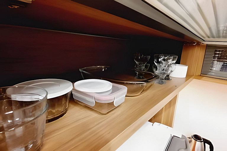 Loft Gemütlichkeit - Aconchego em Pomerode