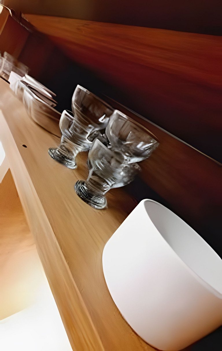 Loft Gemütlichkeit - Aconchego em Pomerode